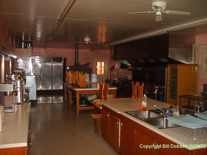 Social Hall Kitchen.JPG